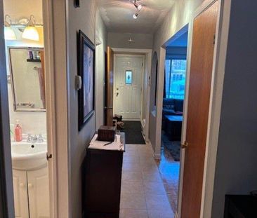 SIMPLE GUIDELINES - Photo 1