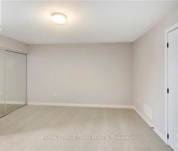 345 OLIVENITE PRIVATE - Photo 2