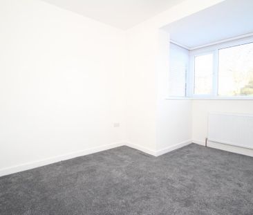 2 bedroom house to rent - Photo 1