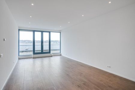 Appartement te huur: Nieuwe Egmonderstraatweg 15-B 1934 PA Egmond aan den Hoef - Foto 2