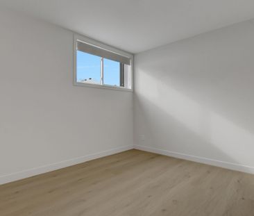 For Lease - 137 Marquette Avenue Unit# 1, Vanier and Kingsview Park... - Photo 3