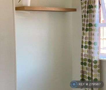 3 bedroom detached house to rent - Photo 6