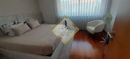 Luxury House for rent in Vila Nova de Gaia, Portugal - Photo 4