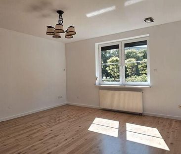 MIESZKANIE na WYNAJEM - Photo 3