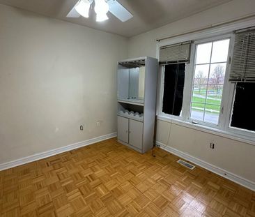 For Lease - 41 Thorndale Road, Brampton, Ontario - Photo 6