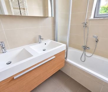 Appartement te huur - Photo 6