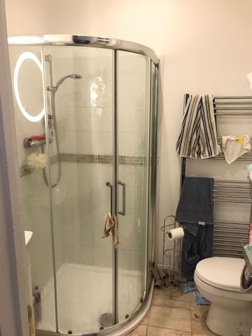 3a Huntingdon Drive, NG7 1BW, NOTTINGHAM - Photo 5