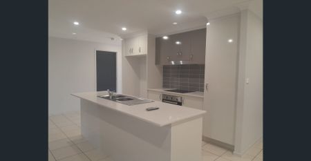 Great 4 Bedroom Home In Westdale - Photo 4