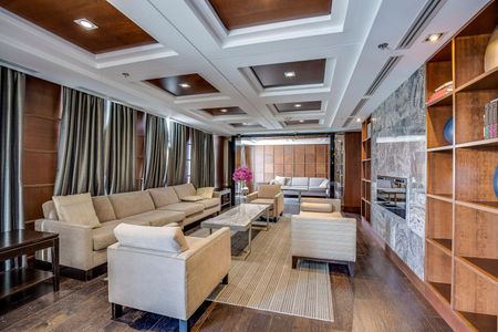 For Lease - 2470 Prince Michael Drive Unit# 701, Oakville, Ontario - Photo 2