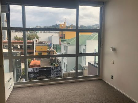 Modern 2-bedroom apartment on Cuba - Photo 5