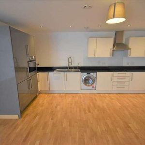 Langley Square, Oldfield Place, DA1 - Photo 2