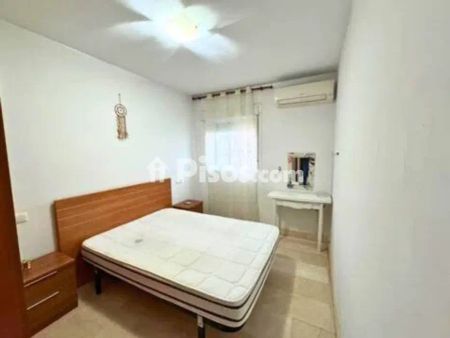 Piso en alquiler en Mollina - Foto 3