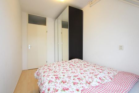 Asserring 123, 1187 KH, Amstelveen - Foto 4