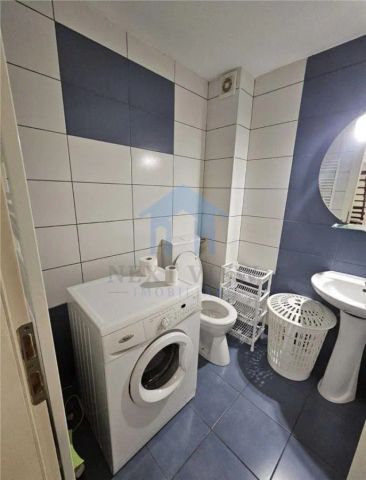Apartament 2 camere, Zorilor - Photo 4