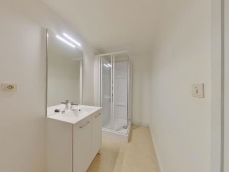 Location Appartement 4 pièces 85m² POITIERS 86000 - Photo 4