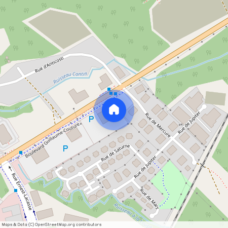 Lévis, Lévis, Chaudière-Appalaches, G6W 8K7