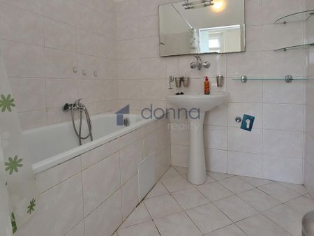 Pronájem bytu 2+kk 58 m2 - Photo 2