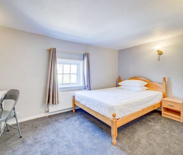 4 bedroom house to rent - Photo 6