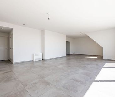 Appartement te huur - Photo 3