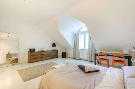 Old Brompton Road, Earls Court, SW5 - Photo 4