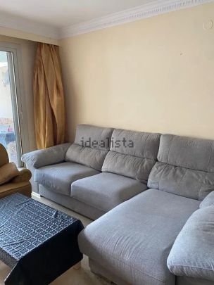 Alquiler de piso en Calle Franz Kafka, 27 - Photo 1