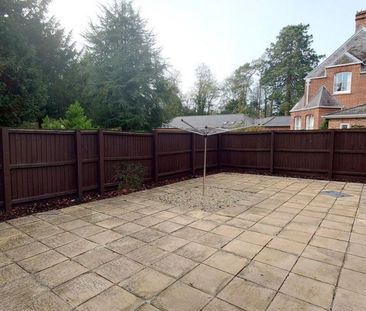 1 bedroom bungalow to rent - Photo 5