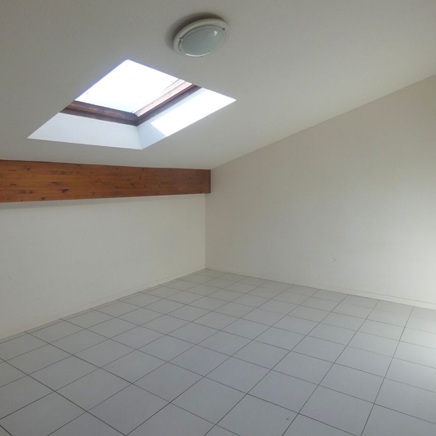 Appartement T2 Muret à louer - Photo 1