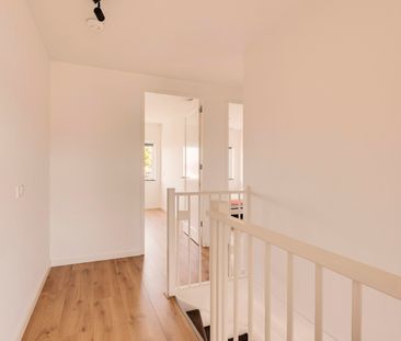 Aria, 36, Zaandam, 1507VS - Photo 4