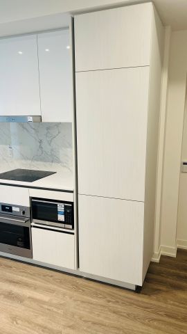 For Lease - 8 Interchange Way Unit# 2301, Vaughan, Ontario - Photo 5