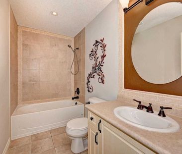 For Lease - 130 Rochefort Street, Kitchener, Ontario - Photo 6