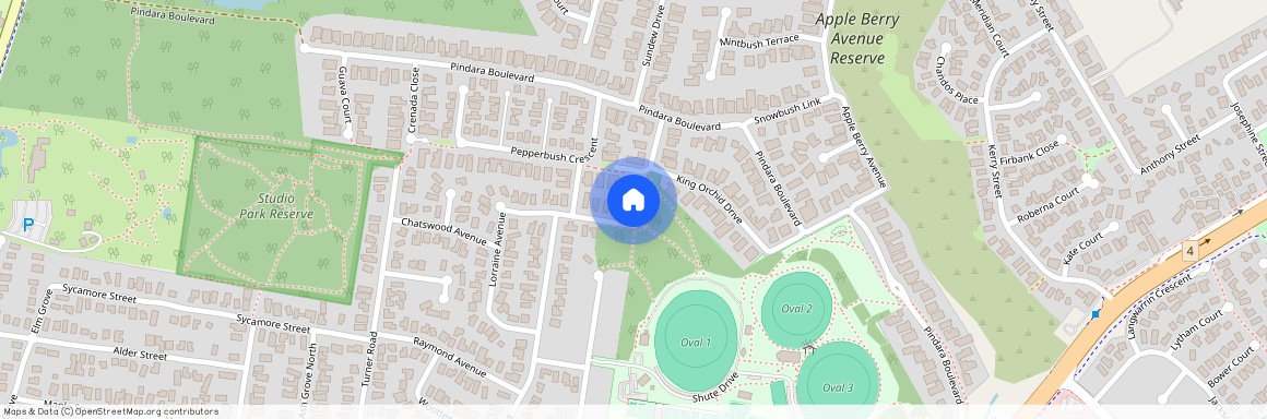 54 Lorraine Avenue, Vic 3910, Langwarrin