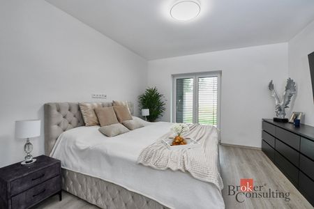 Pronájem domu 180 m² s pozemkem 1 270 m² - Photo 4