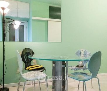 Bilocale in Affitto in Via Giovanni Rasori 9 a Milano - Foto 1