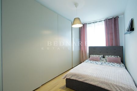 Kostuchna, Katowice - Photo 3
