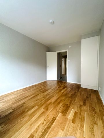 3:a Svartbrödragatan 5 - Foto 2