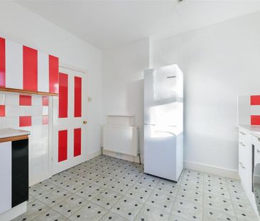 1 bedroom maisonette to rent - Photo 4