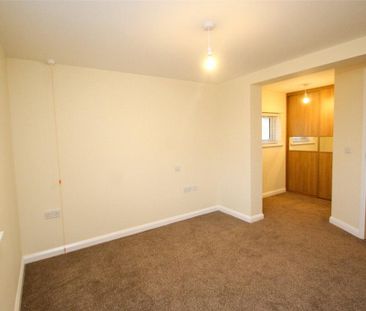 1 bedroom apartment to rent - Photo 6