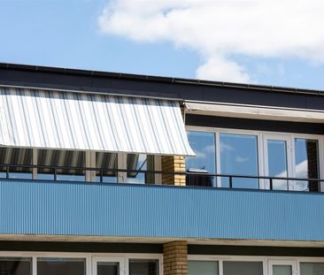 Bolmstadsvägen 12 - Photo 1