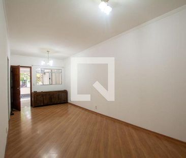 Imoveis - No Conjunto Residencial Butantã - Foto 5