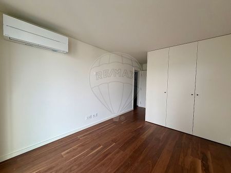 Apartamento T2 em Porto - Photo 3