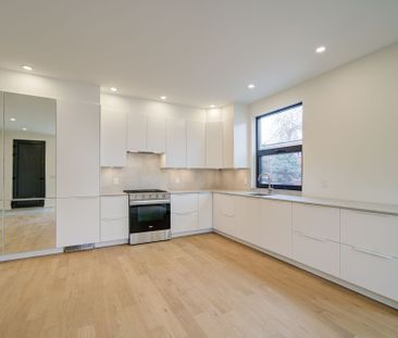 For Lease - 78 Gladstone Avenue Unit# UNIT 1 (Main level), Toronto,... - Photo 6