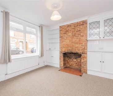 2 bed House To Let - Photo 1