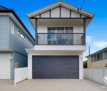 Sherwood New Four Bedroom Family Home - Photo 2