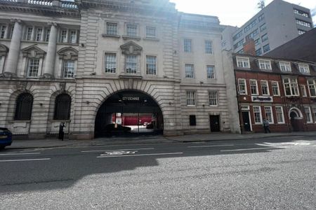 Lowgate, HULL - Photo 5