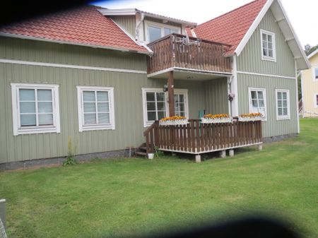 Hotellvägen, Eringsboda - Photo 5