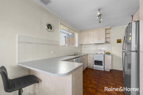 31 Twelfth Avenue, West Moonah, TAS 7009 - Photo 1