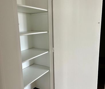Location Appartement 3 pièces 60m² MACHECOUL ST MEME 44270 - Photo 4