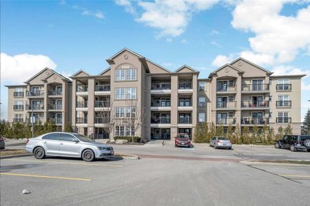 For Lease - 1360 Main Street Unit# 110, Milton, Ontario - Photo 5