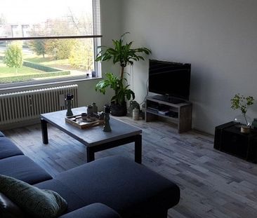 Te huur: Appartement Kremersdreef 9 B in Maastricht - Photo 3