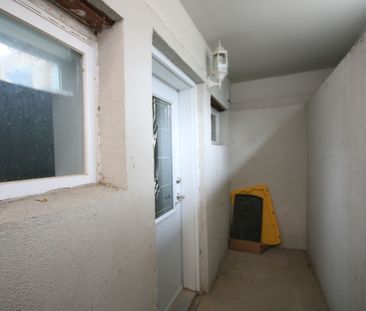 For Lease - 67 Lavender Road Unit# Bsmt, Toronto, Ontario - Photo 1